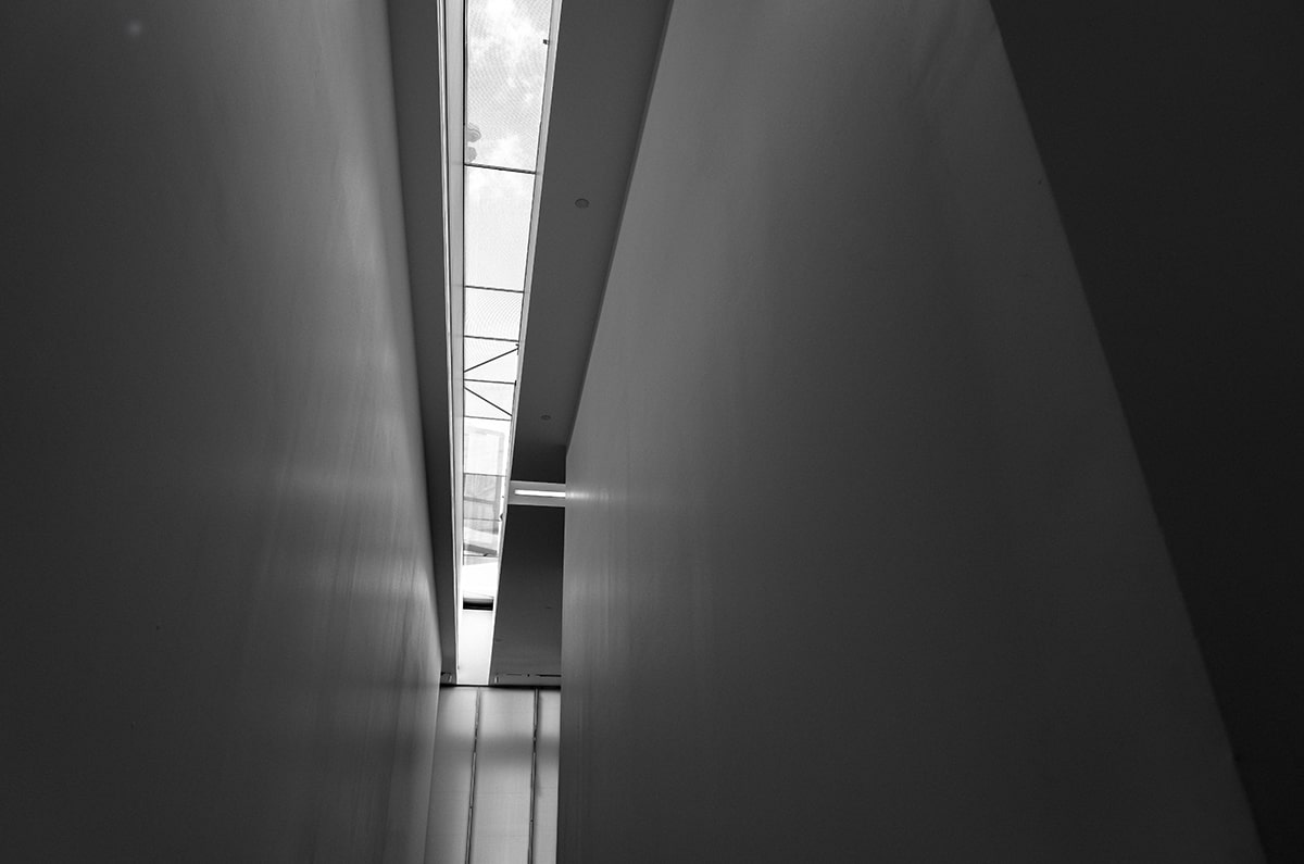 人人影视想转发前：先看范围边界清吗，再改成概率句（写作也能用）