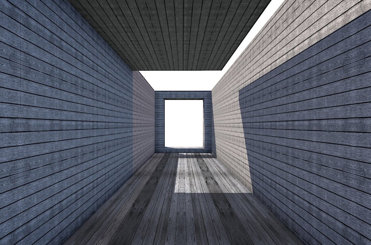 神马影院像校准：先校结论太满吗，再补全条件（写作也能用）